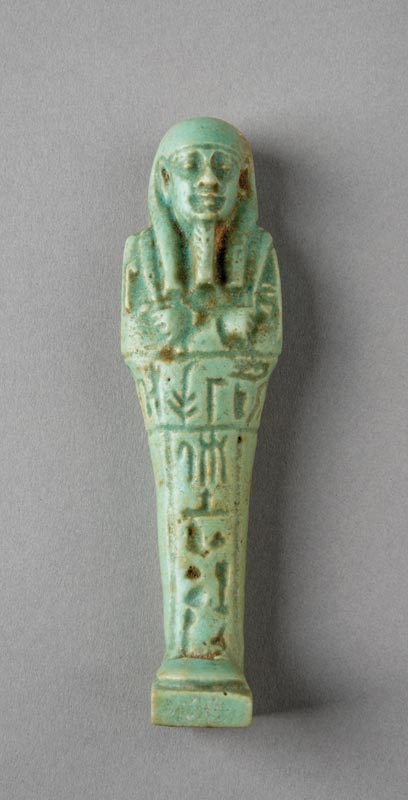Ushabti