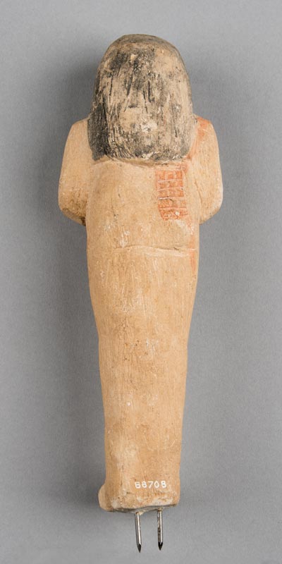 Ushabti
