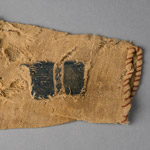 Children in Roman Egypt