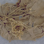 Excavations at Karanis