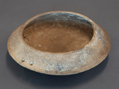 Bowl