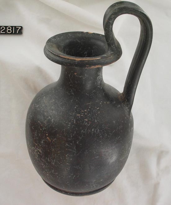 Jug