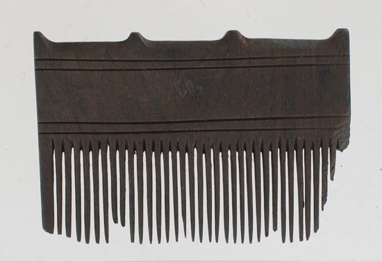 Comb