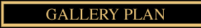 GALLERY PLAN