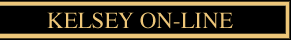 KELSEY ON-LINE