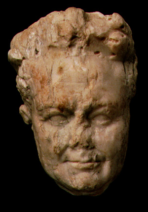 Vespasian