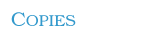 Copies