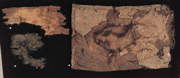 Case 2: Utilitarian Items