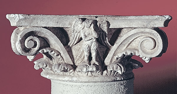 Capital
