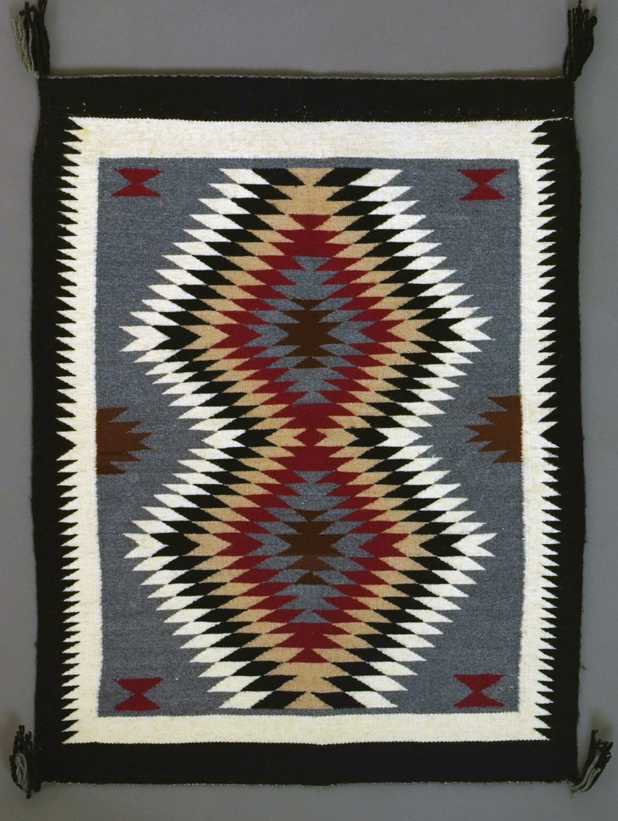 Navajo Rug