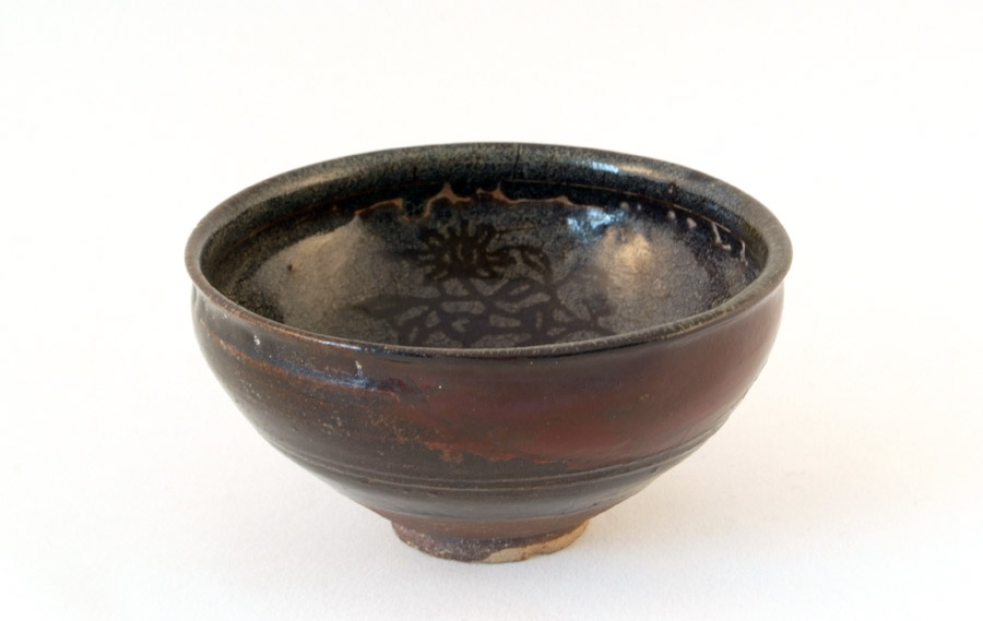 Tea Bowl