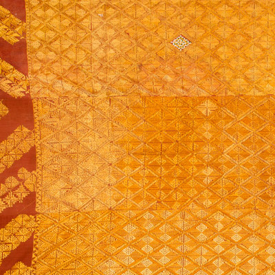 Phulkari