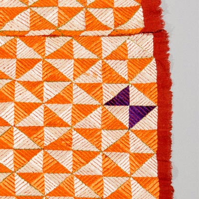 Phulkari