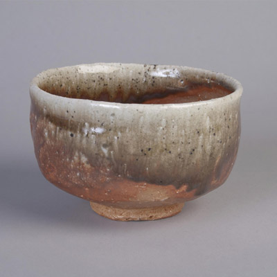 Deliberate Imperfection