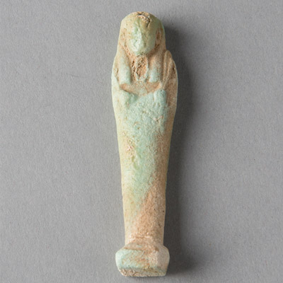 Ushabti