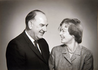 Click for larger image