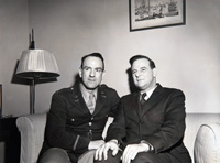 Click for larger image