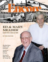 Click for larger image