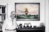 Click for larger image