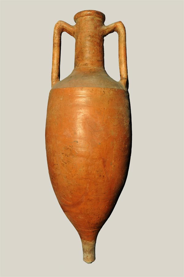 Amphora