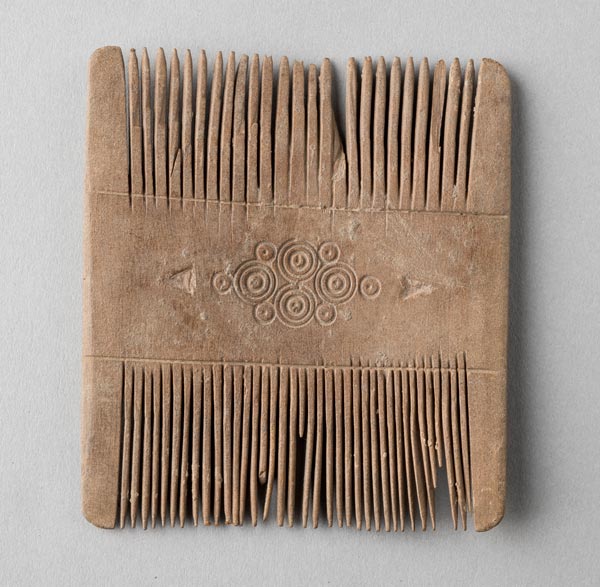 Comb