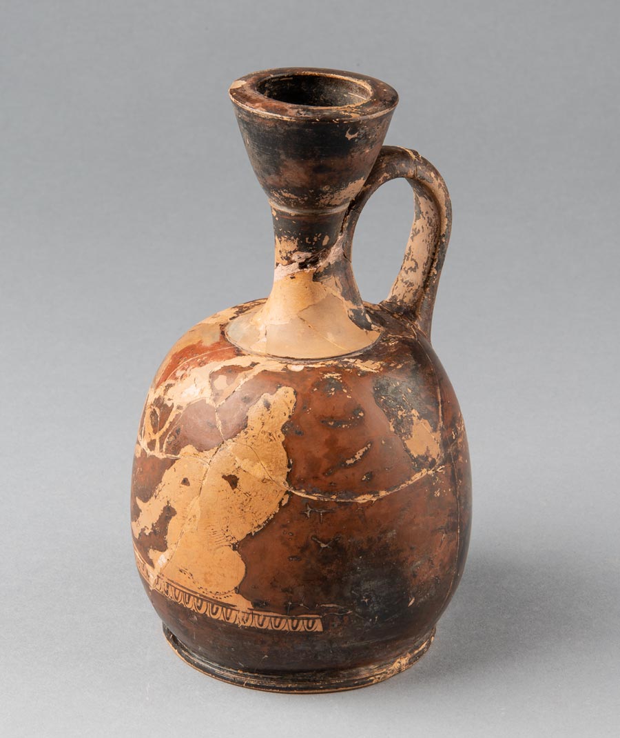 Lekythos